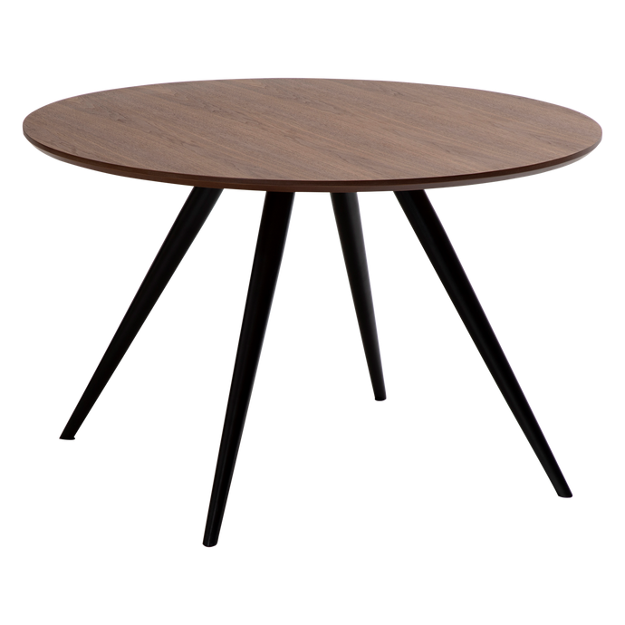 Blat de masa ECLIPSE Maro 400801710