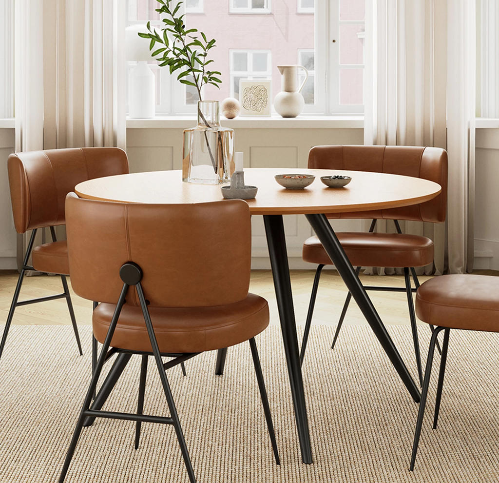 Blat de masa ECLIPSE Maro 400801710