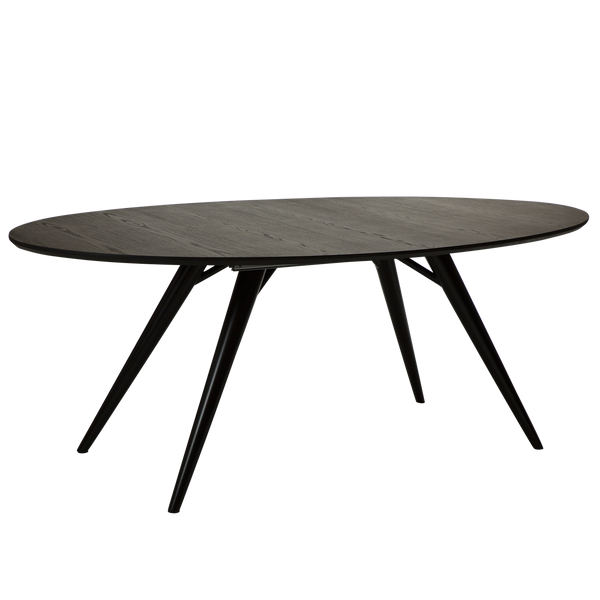 Blat de masa ECLIPSE Gri 400801600