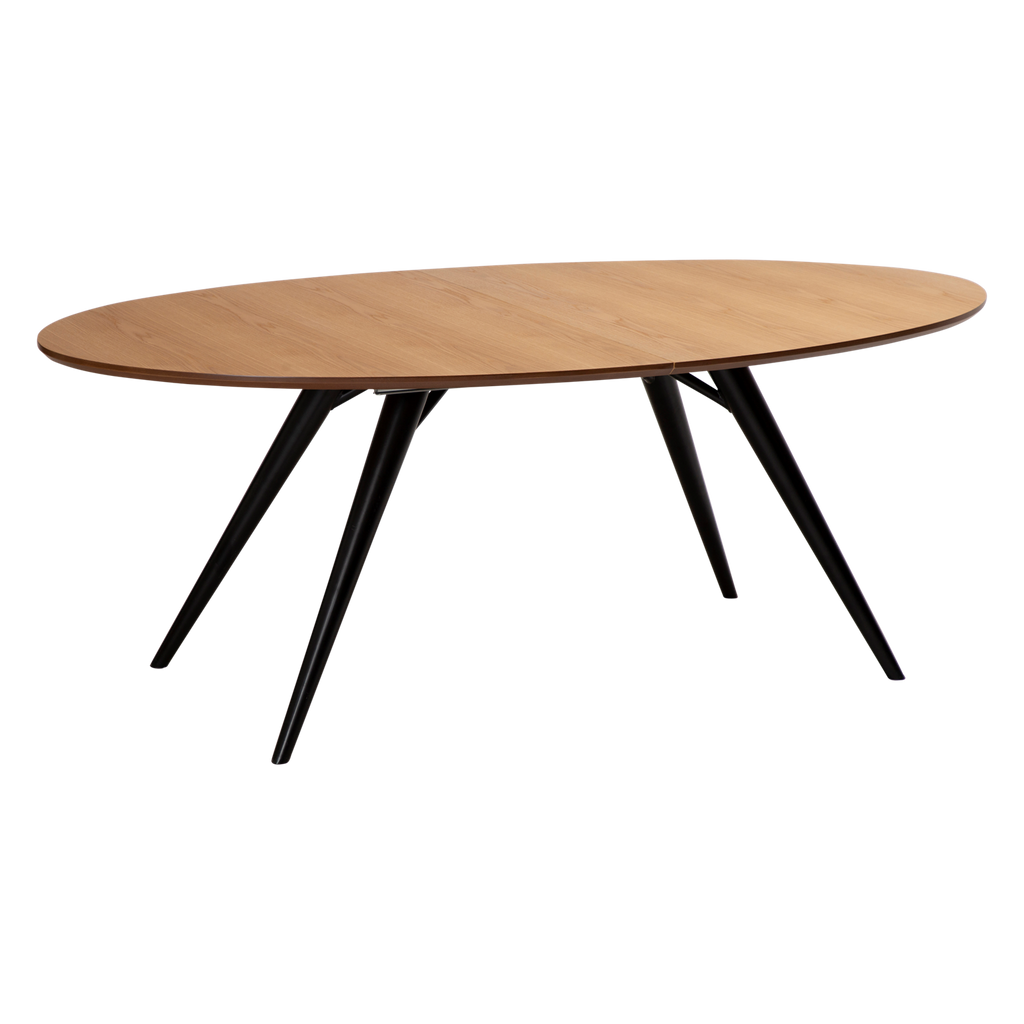 Blat de masa ECLIPSE Bej 400801401