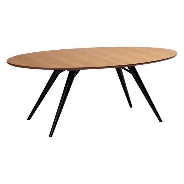 Blat de masa ECLIPSE Bej 400801401