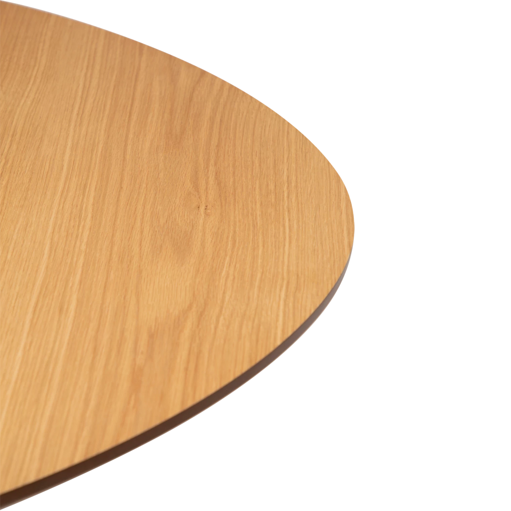 Blat de masa ECLIPSE Bej 400801401