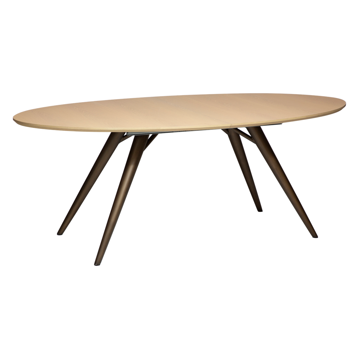 Blat de masa ECLIPSE Bej 400801506