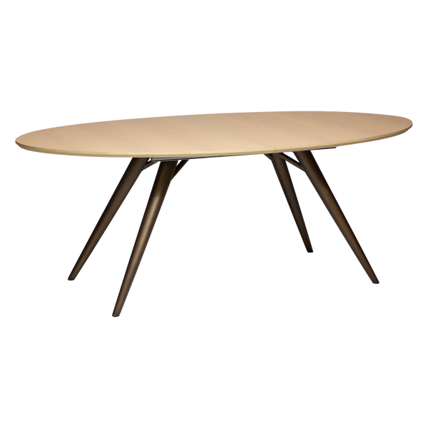 Blat de masa ECLIPSE Bej 400801506
