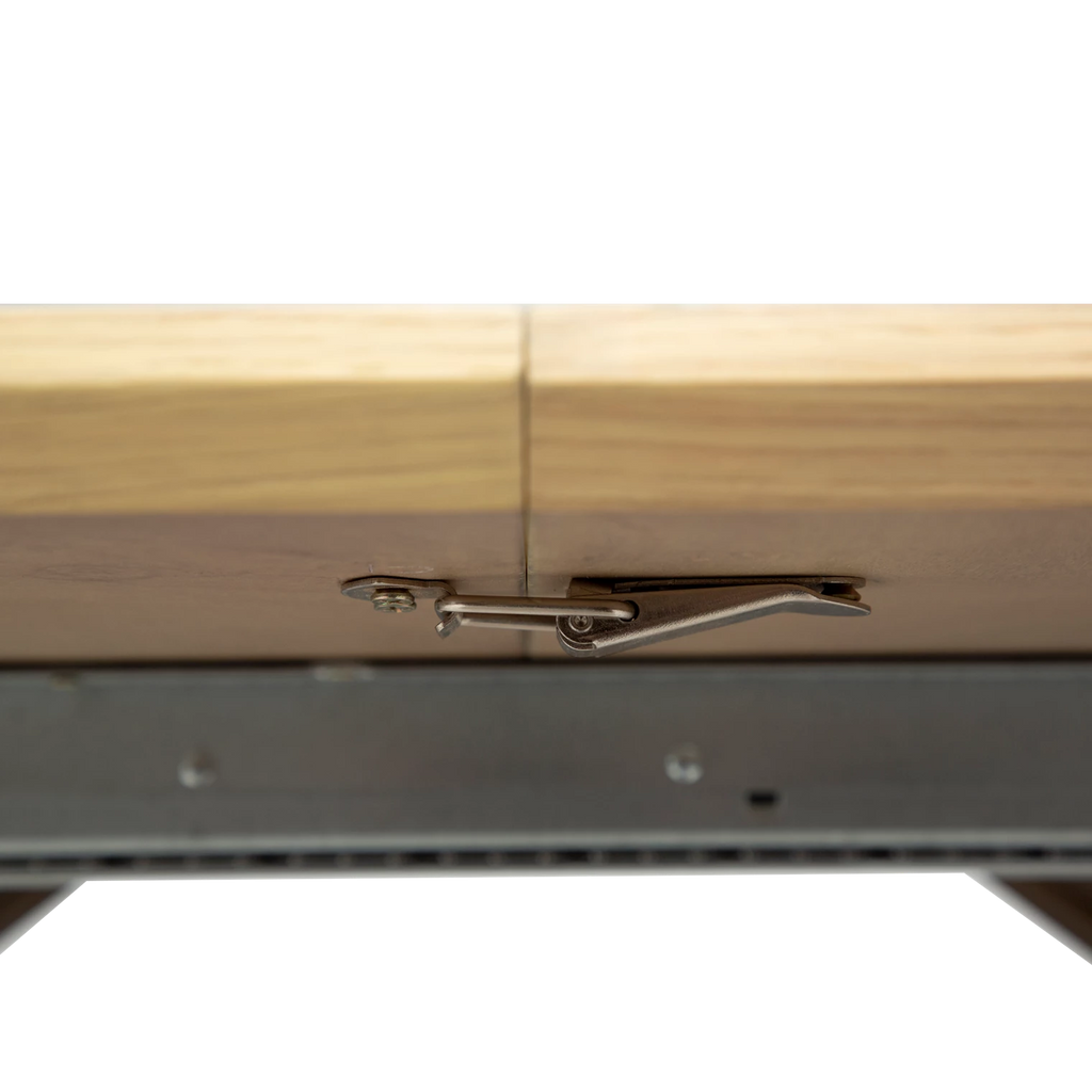 Blat de masa ECLIPSE Bej 400801506