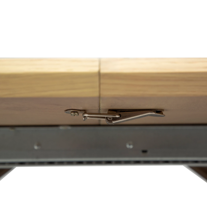 Blat de masa ECLIPSE Bej 400801506