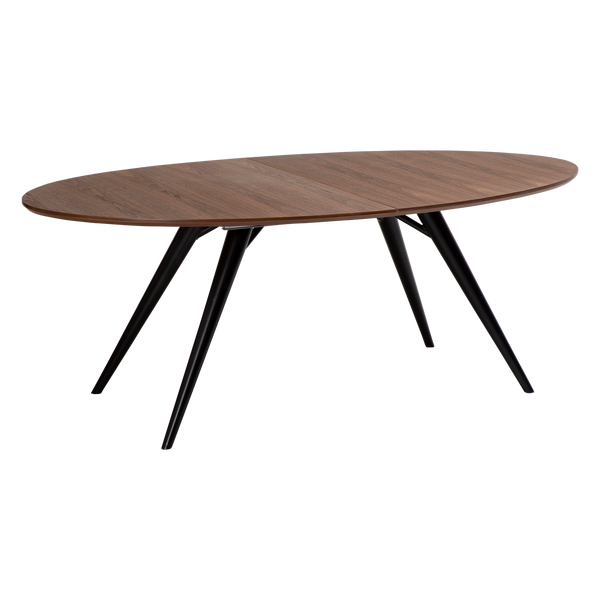 Blat de masa ECLIPSE Maro 400801505