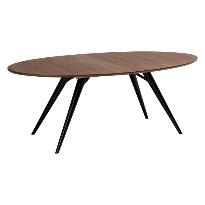 Blat de masa ECLIPSE Maro 400801505