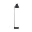 Lampa Cono Black 1 16010
