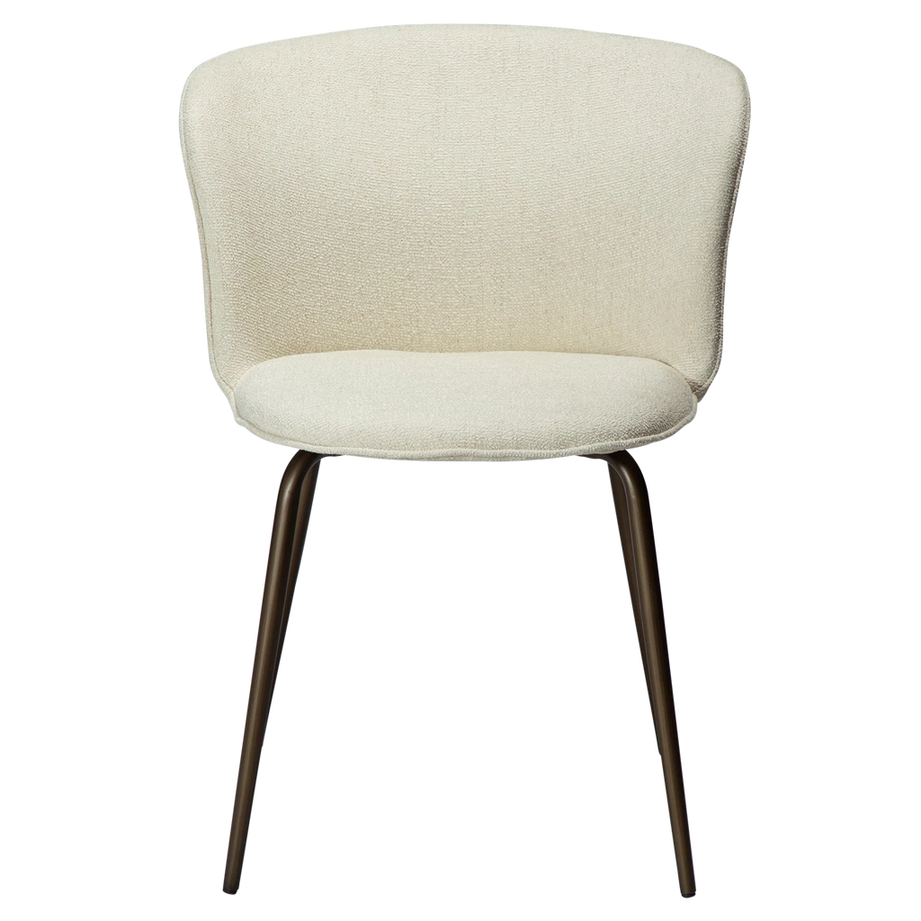 Scaun EDEN Bej 100310102