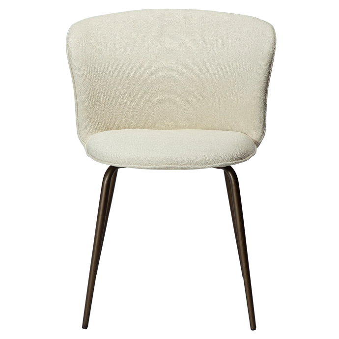 Scaun EDEN Bej 100310102