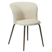Scaun EDEN Bej 100310102