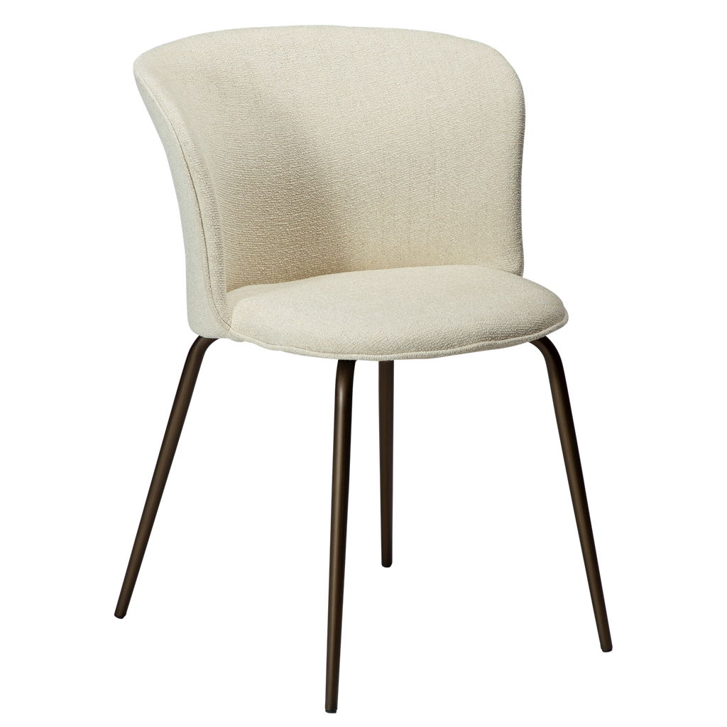Scaun EDEN Bej 100310102