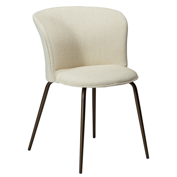 Scaun EDEN Bej 100310102