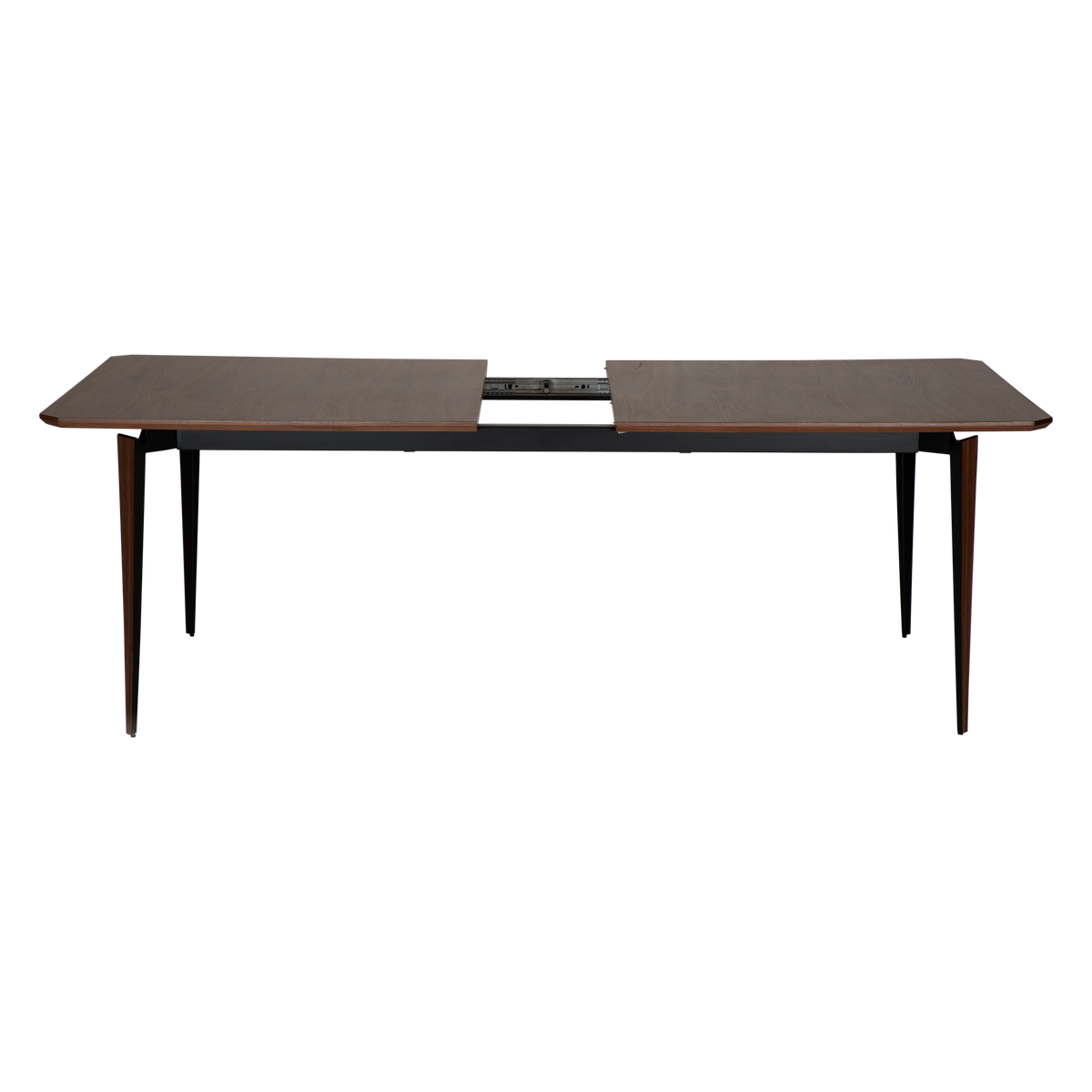 Masă de dining EDGE Nuc 400208316