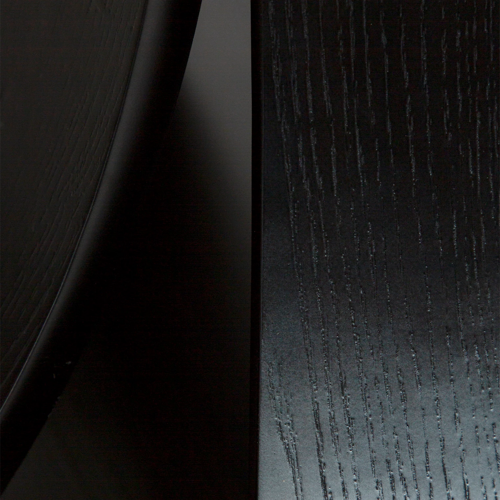 Baza masa EPIC Negru 400400100