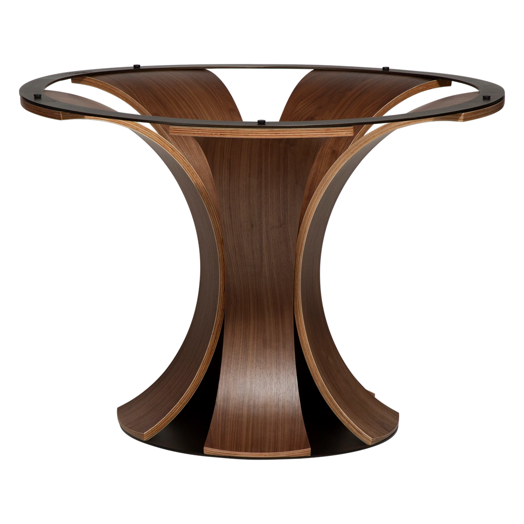 Baza masa EPIC Maro 400400102