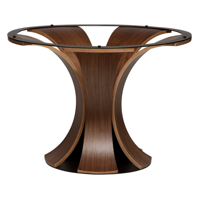 Baza masa EPIC Maro 400400102