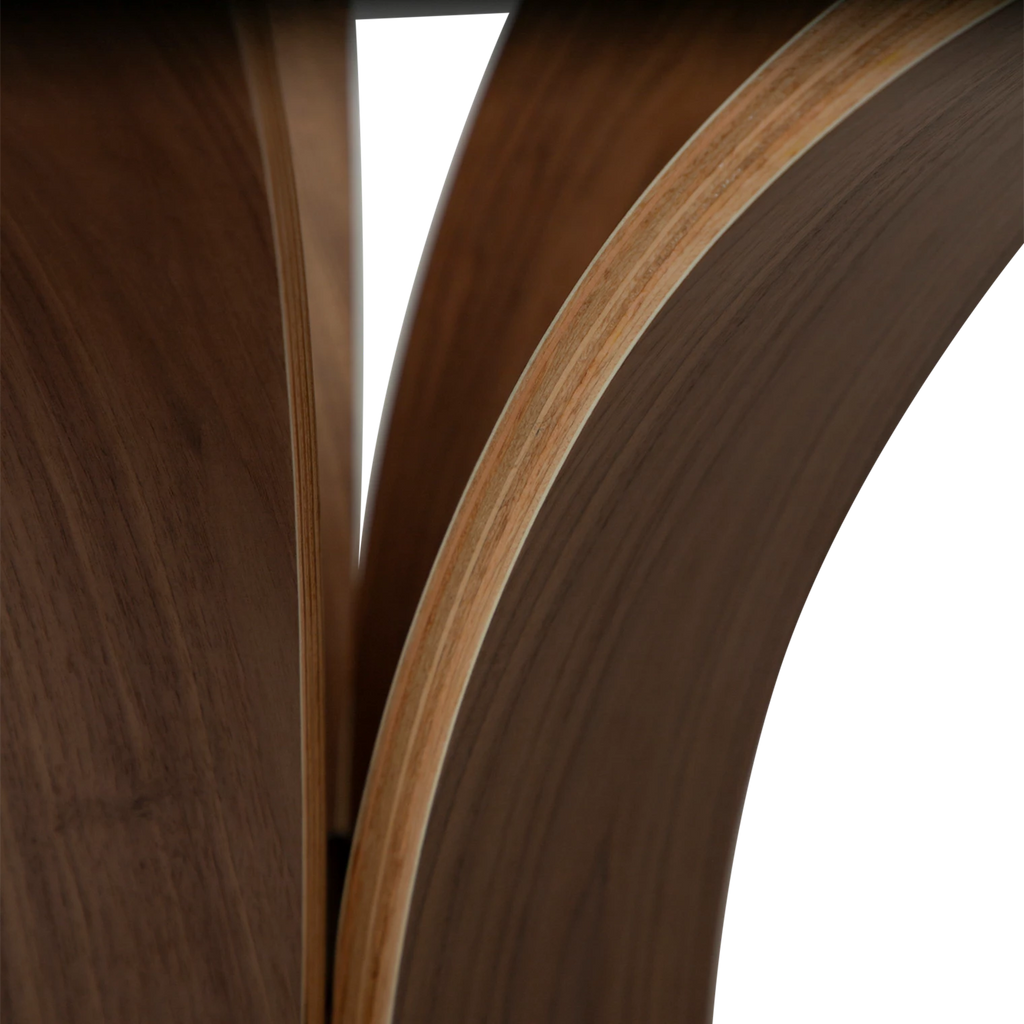 Baza masa EPIC Maro 400400102