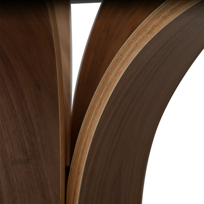 Baza masa EPIC Maro 400400102