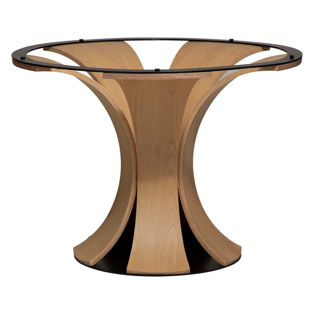 Baza masa EPIC Bej 400400101