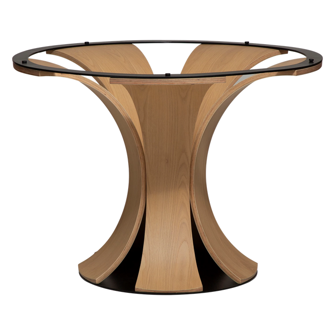 Baza masa EPIC Bej 400400101