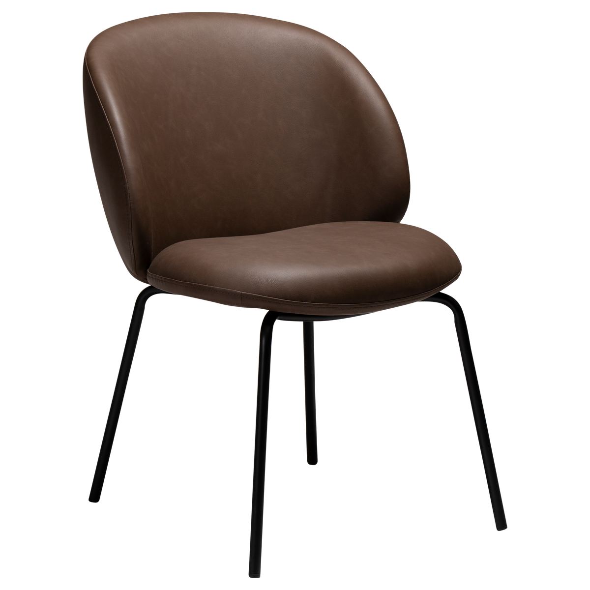 Scaun ERA Maro 100108226