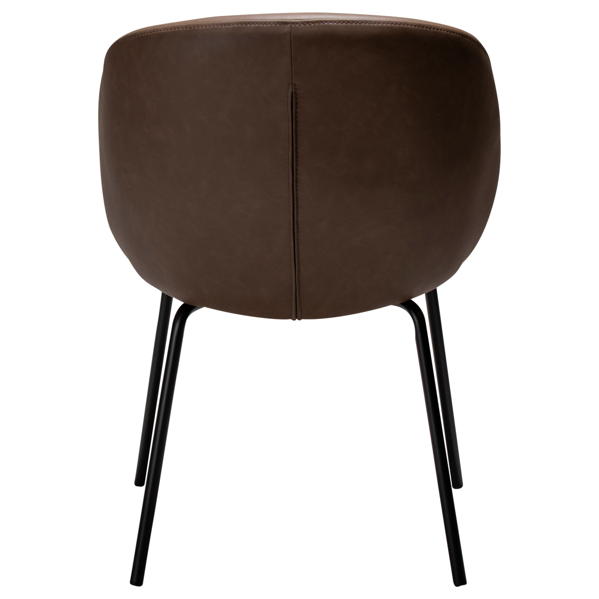 Scaun ERA Maro 100108226