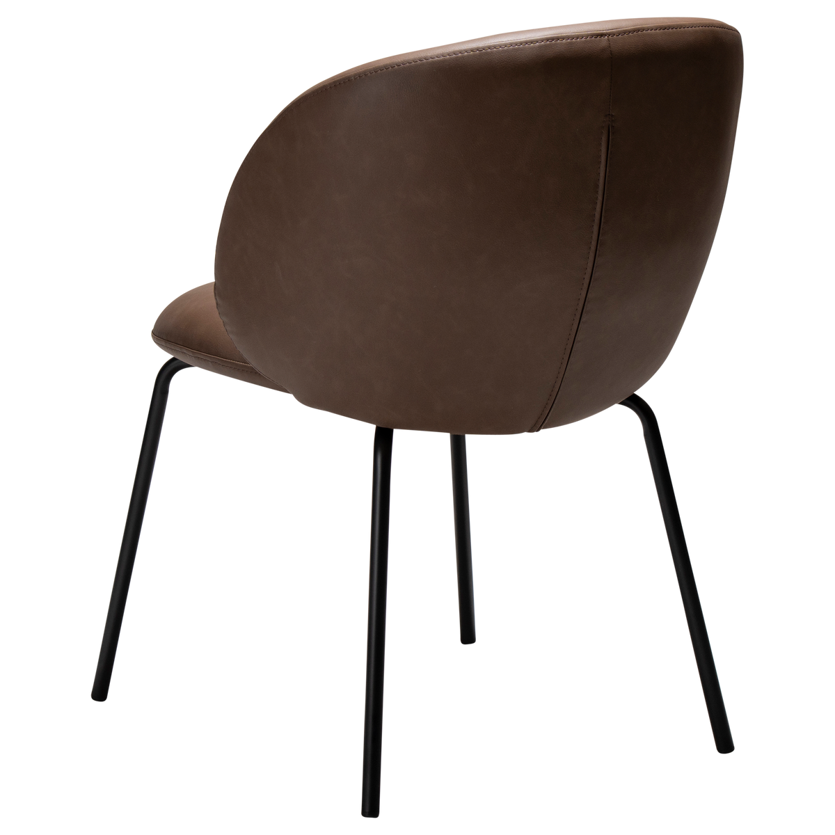Scaun ERA Maro 100108226
