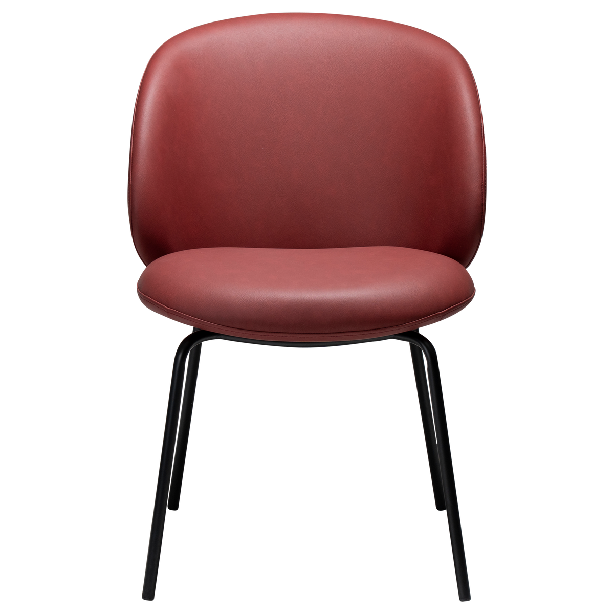 Scaun ERA Bordo 100108227