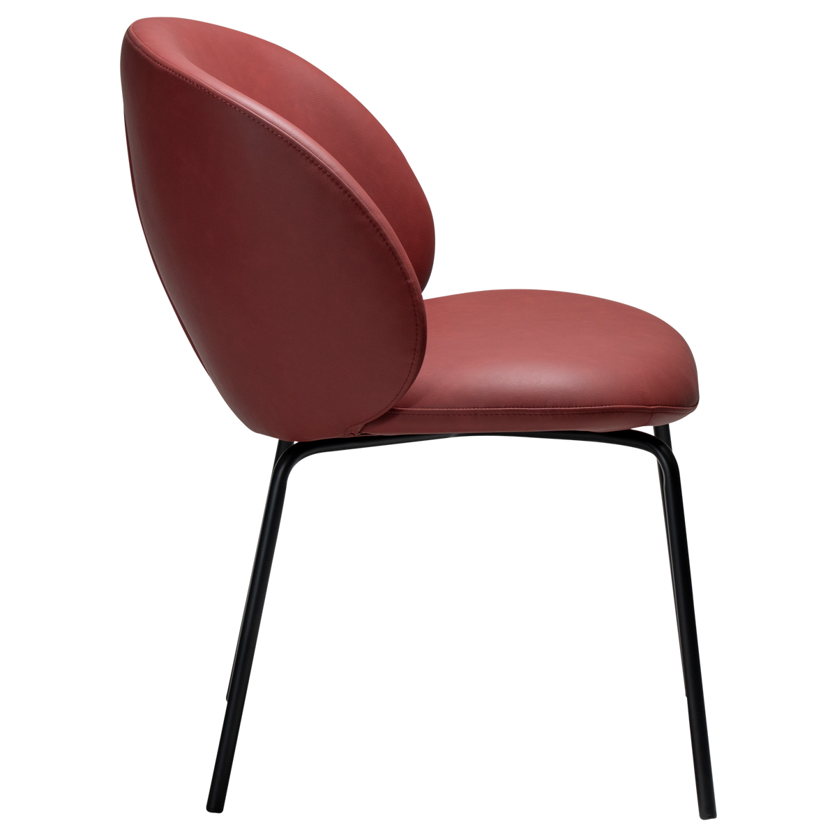 Scaun ERA Bordo 100108227