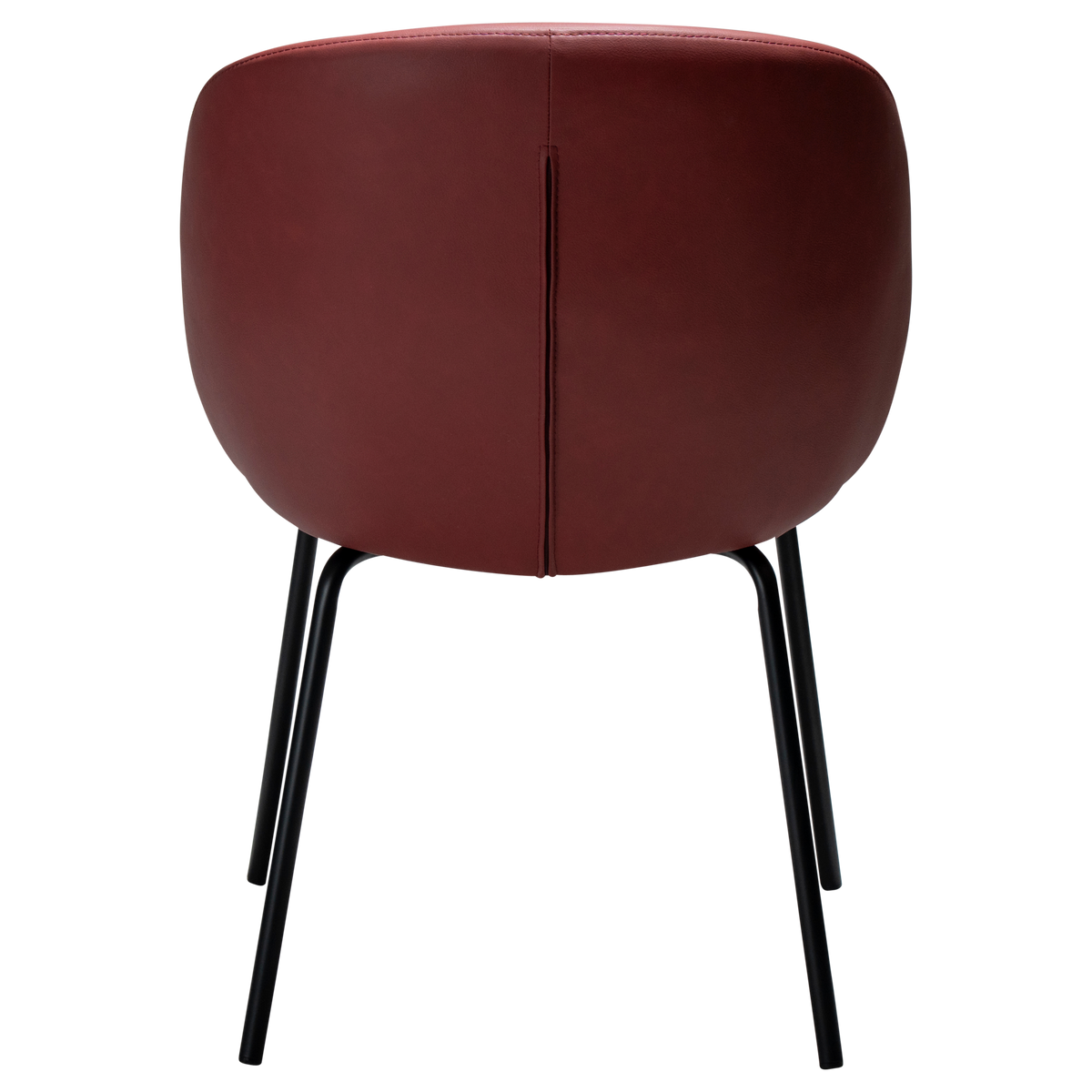 Scaun ERA Bordo 100108227