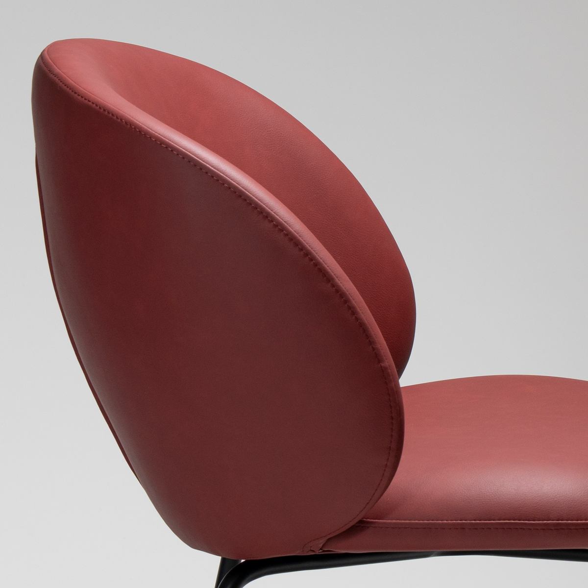 Scaun ERA Bordo 100108227