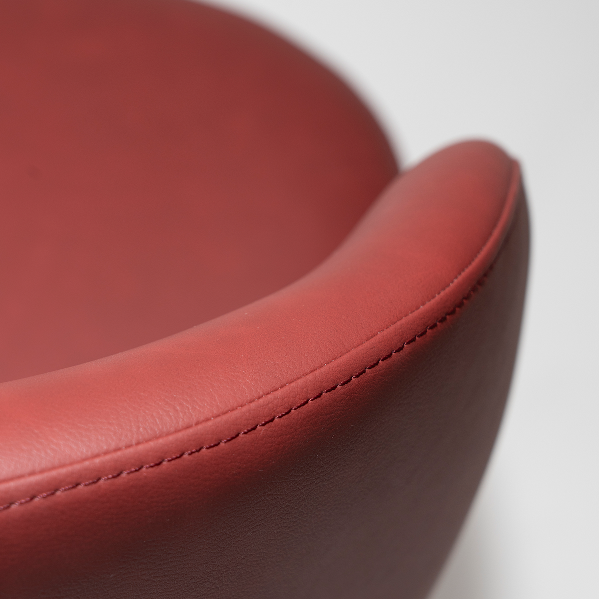 Scaun ERA Bordo 100108227