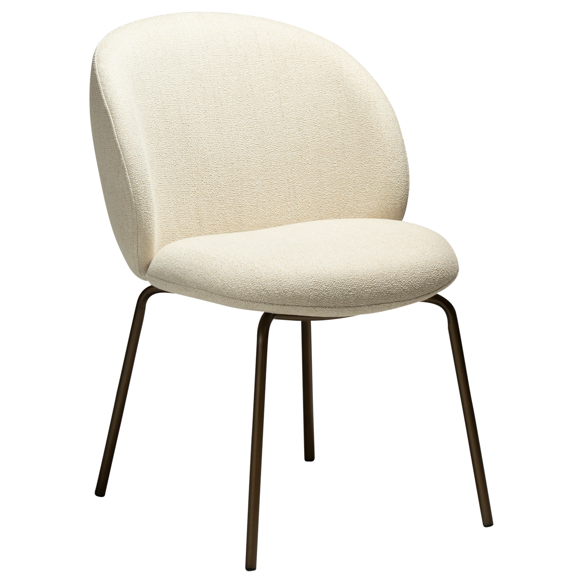 Scaun ERA Bej 100108225