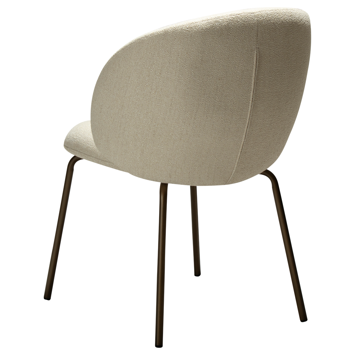 Scaun ERA Bej 100108225