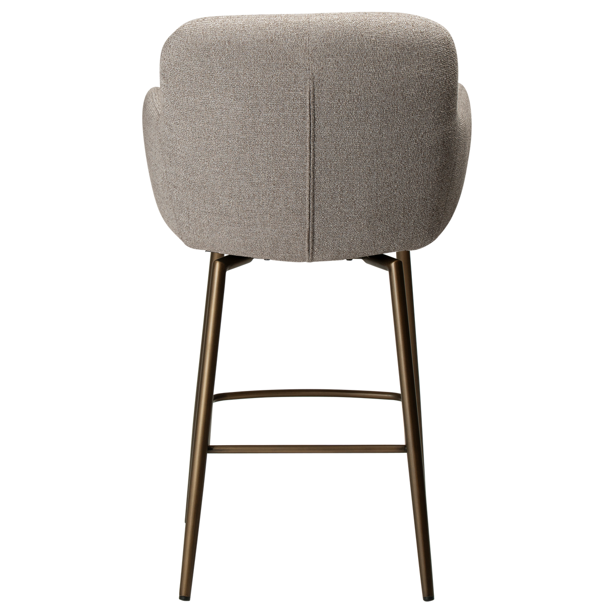 Scaun de blat ETHOS Gri-maro 300208386