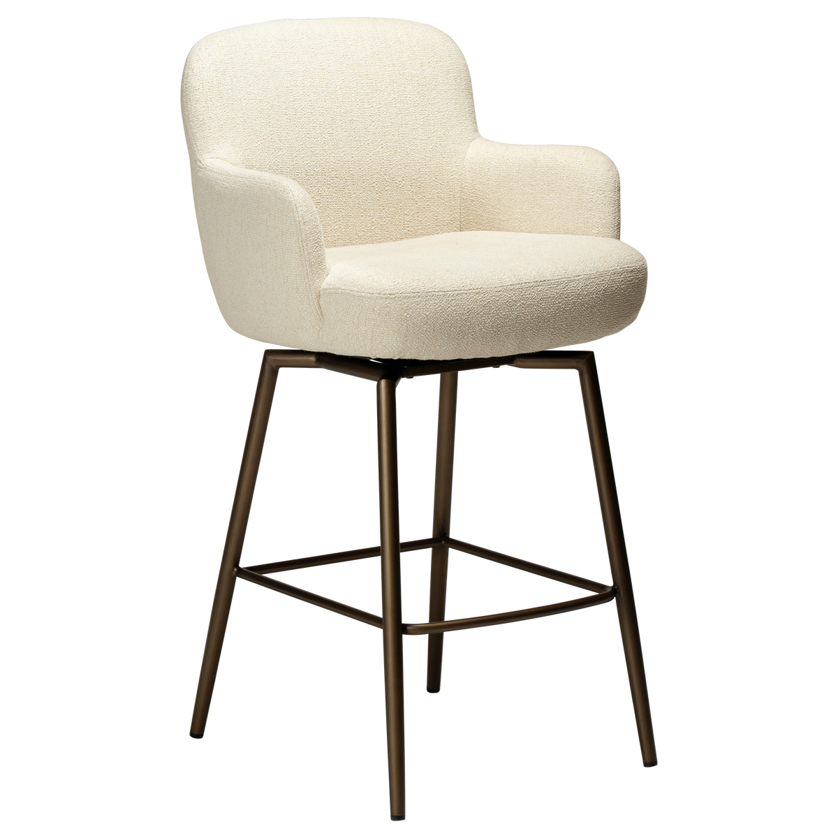 Scaun de blat ETHOS Bej 300208387
