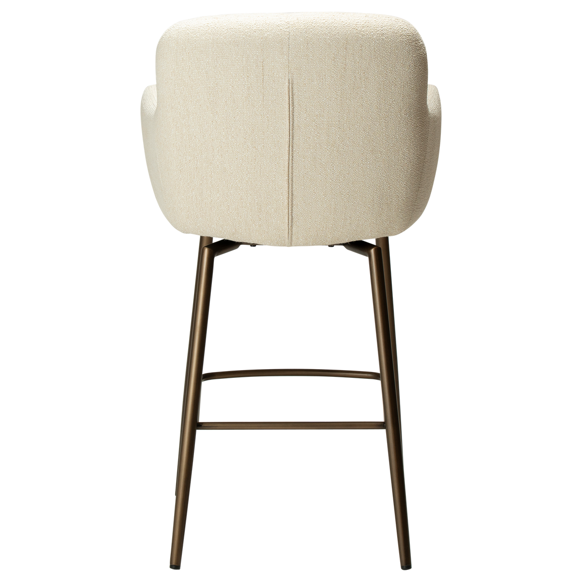 Scaun de blat ETHOS Bej 300208387
