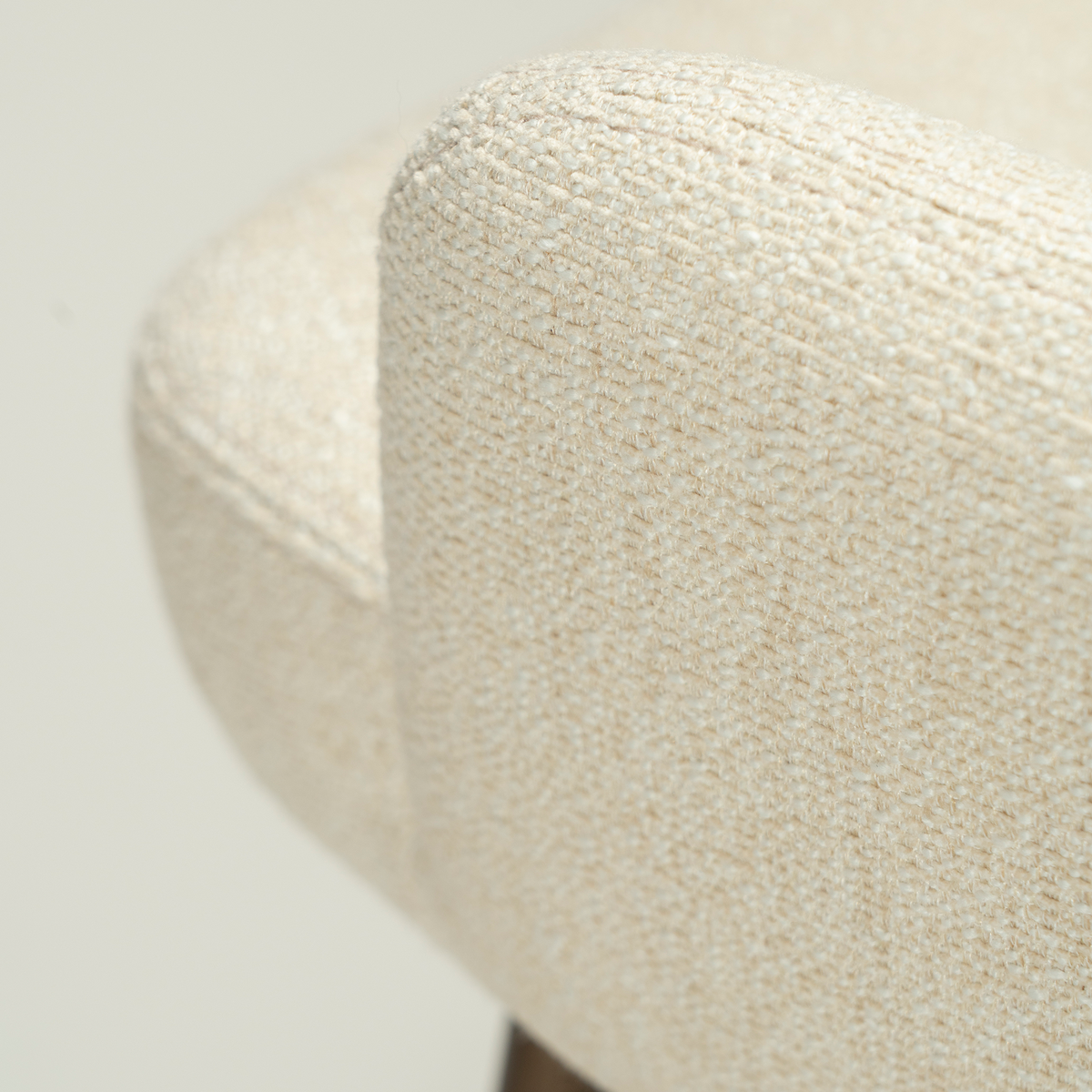 Scaun de blat ETHOS Bej 300208387