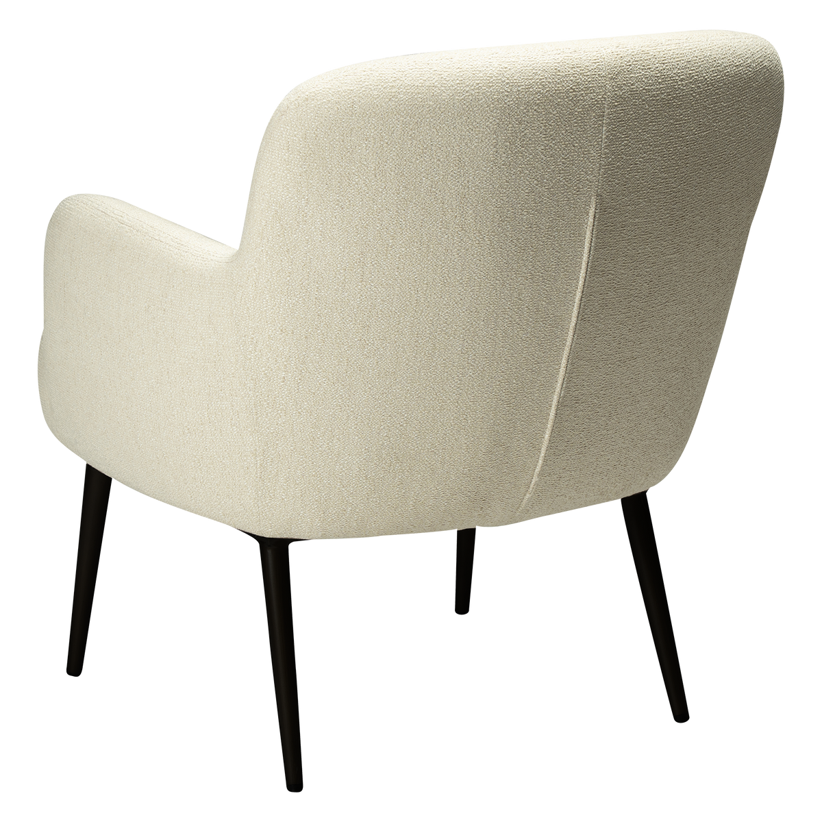 Fotoliu ETHOS Bej 700208323