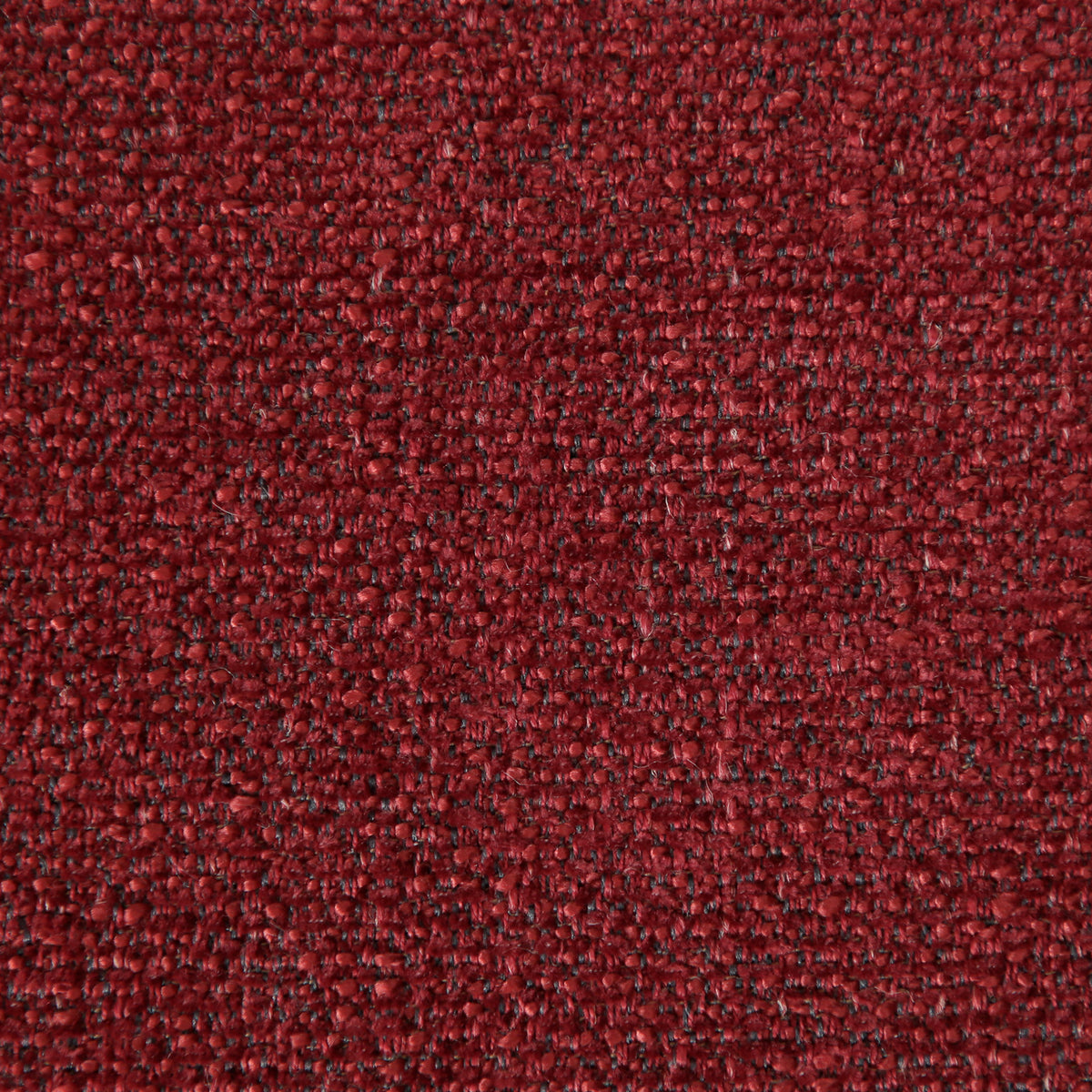 Scaun de blat ETHOS Bordo 300208385