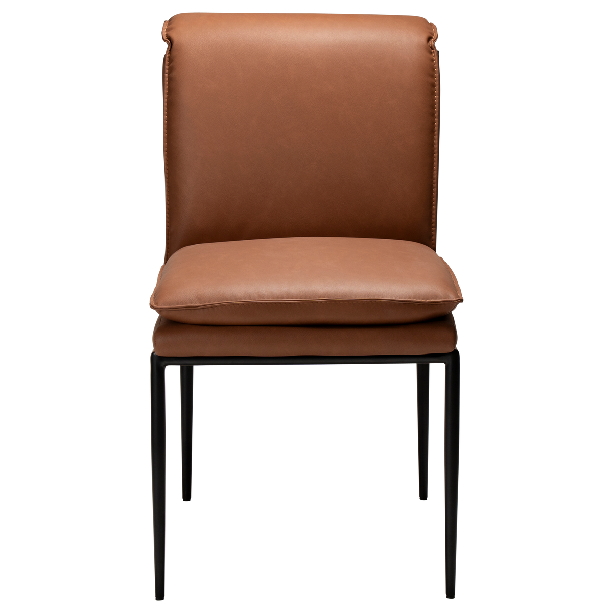 Scaun EVOKE Coniac 100108233