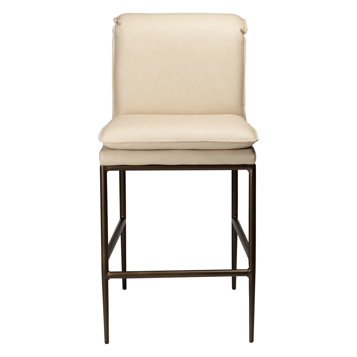 Scaun de blat EVOKE Migdală 300208403
