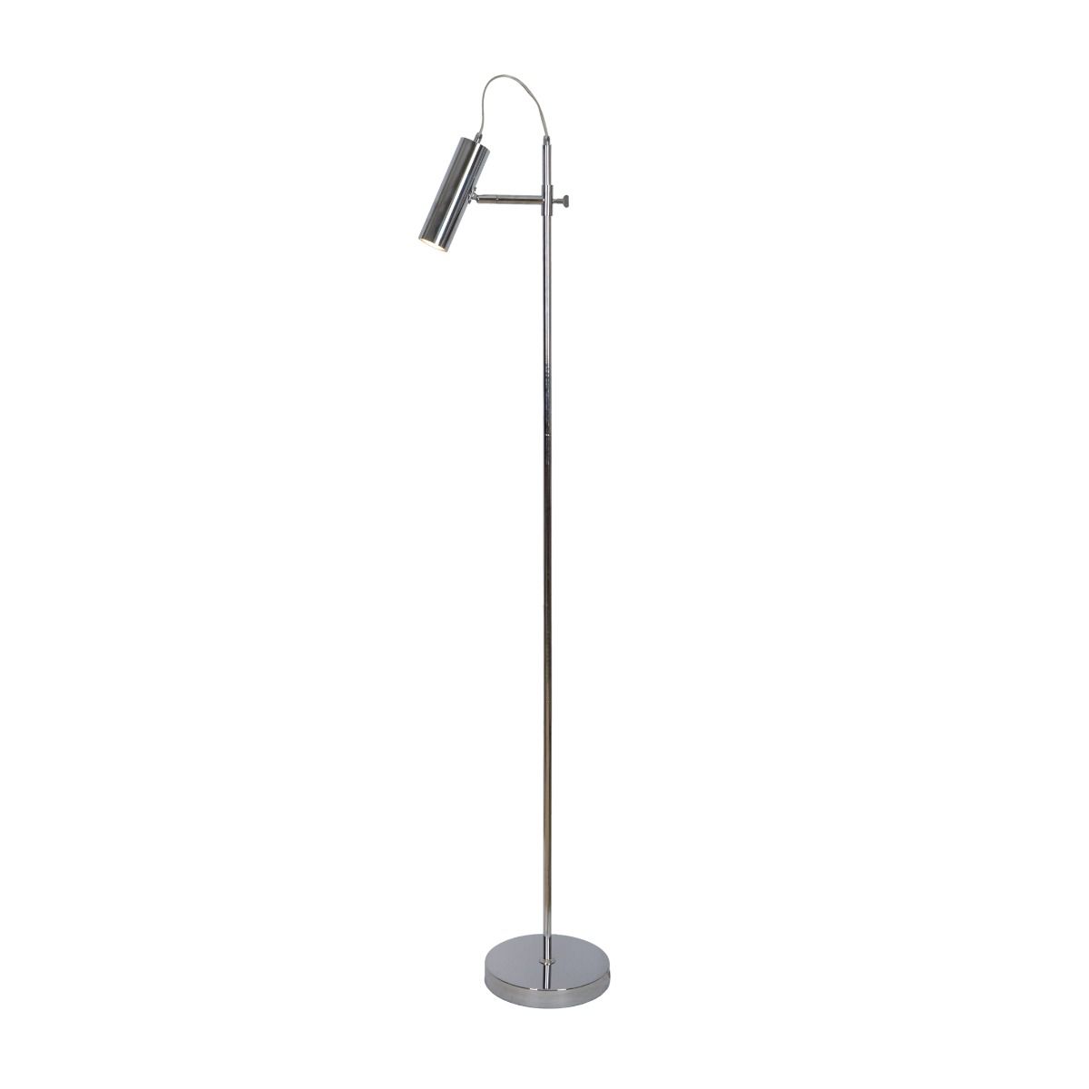 Lampa Zumaline Tenso 152x23x34 003064-009179