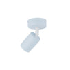 Aplica de perete Livia Blue 10221