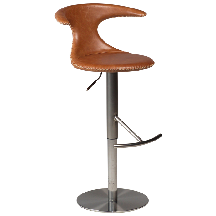 Scaun de bar FLAIR Maro 200222586
