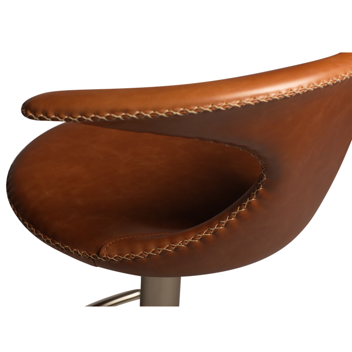 Scaun de bar FLAIR Maro 200222586