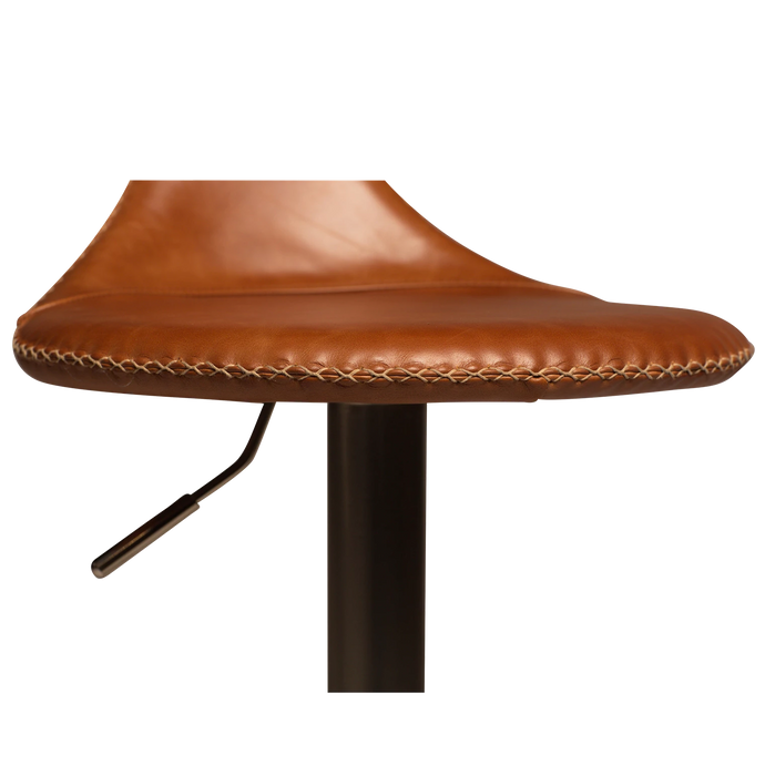 Scaun de bar FLAIR Maro 200222586