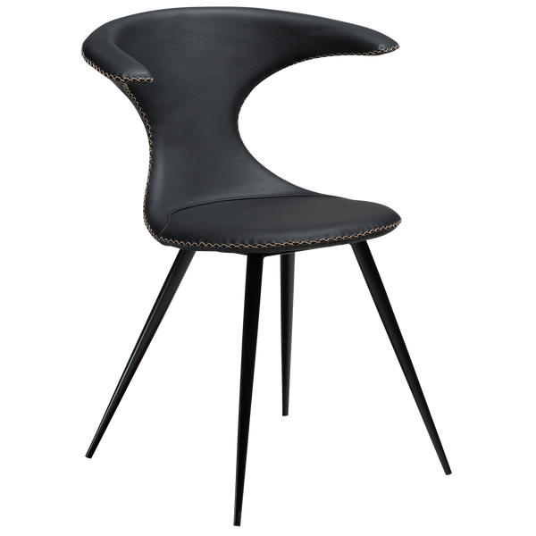 Scaun FLAIR Negru 100222350